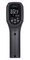 FLIR TG54-2