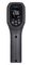FLIR TG56-2