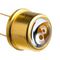 EPIGAP EOLD-308-012