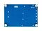 ANALOG DEVICES EVAL-LTC7067-AZ
