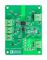 ANALOG DEVICES EVAL-ADUM3195EBZ