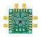 ANALOG DEVICES EVAL-ADA4510-2ARZ