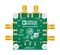 ANALOG DEVICES EVAL-ADA4510-2ARZ