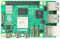 RASPBERRY-PI RASPBERRY-PI 5 2G