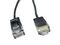 MULTICOMP PRO MP013142