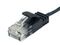 MULTICOMP PRO MP013142