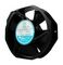 ORION FANS OA172SAPL-11-1TB