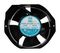 ORION FANS OA172SAPL-11-1TB