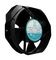 ORION FANS OA172SAPL-11-1TB