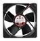 ORION FANS OD1232-24LB