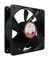 ORION FANS OD1232-24LB