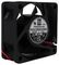 ORION FANS OD6025-48HBXE