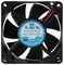 ORION FANS OD7025-12HBXC