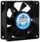 ORION FANS OD7025-12HBXC