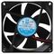 ORION FANS OD8025-24HBIP69K