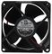 ORION FANS OD8032-48HBIP69K