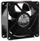 ORION FANS OD8032-48HBIP69K