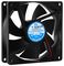 ORION FANS OD9225-24HBIP69K