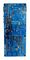 RENESAS RTK5EK6710S00001BE