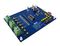 MONOLITHIC POWER SYSTEMS (MPS) EVQ6626-F-00A