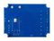 MONOLITHIC POWER SYSTEMS (MPS) EVQ6626-F-00A