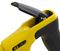CK TOOLS T0815