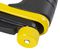 CK TOOLS T0815