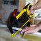 CK TOOLS T0815