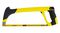 CK TOOLS T0816
