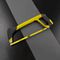 CK TOOLS T0816