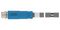 TE CONNECTIVITY T4051170405-025