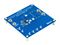 ANALOG DEVICES EVAL-LTC7066-AZ