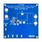 ANALOG DEVICES EVAL-LTC7066-AZ
