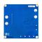 ANALOG DEVICES EVAL-LTC7066-AZ