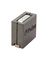 PULSE ELECTRONICS PGL6380.121HLT