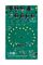 ANALOG DEVICES EVAL-ADATE304BBCZ