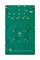 ANALOG DEVICES EVAL-ADATE304BBCZ