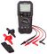 FLIR FLIR IM75-2
