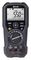 FLIR FLIR IM75-2