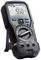 FLIR FLIR IM75-2