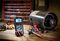 FLIR FLIR IM75-2