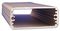 HAMMOND 1455Q1601