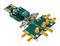 ANALOG DEVICES ADL5960-EVALZ