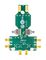 ANALOG DEVICES ADL5960-EVALZ