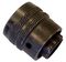 AMPHENOL INDUSTRIAL PT06W-10-6S