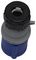 HONEYWELL K9133BLU