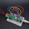 MIKROELEKTRONIKA MIKROE-5844