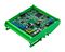 ANALOG DEVICES AD-SWIOT1L-SL
