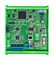 ANALOG DEVICES AD-SWIOT1L-SL