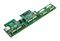 ANALOG DEVICES AD-GMSLCAMRPI-ADP#